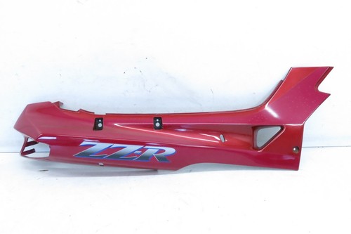 Kawasaki zzr 600 zx600d - d,