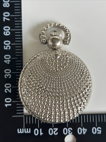 Taschenuhr pocket watch über - taschenuhr,