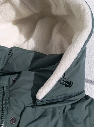 Jacke 42 neu - jacke, l