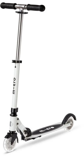 Micro kinder roller scooter - micro,