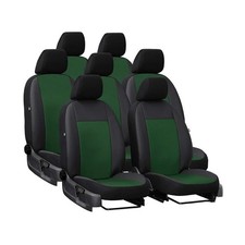 Autositzbezüge maß - autositzbezüge,