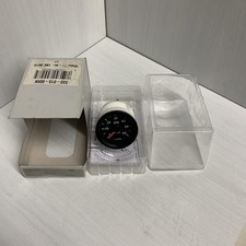 VDO Drehzahlmesser 333015009K