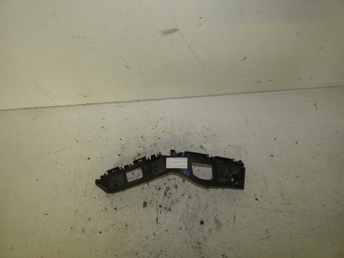 Stoßstangenhalter vw - ,