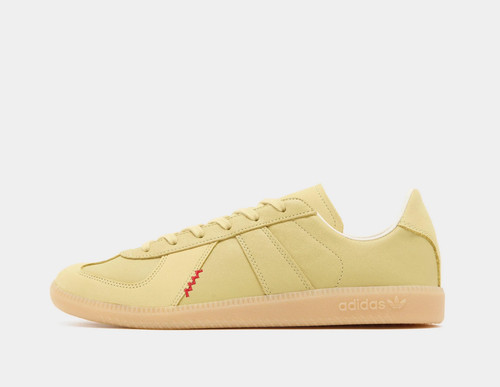 Adidas originals army decon - adidas, bw