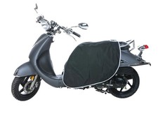 Beinschutz Knieschutz Roller