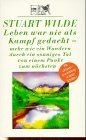 Esoterische psychologie leben - esoterische,