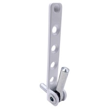 Winkhaus Ecklager ESV 6-3-16