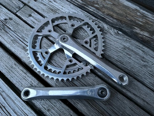 Campagnolo victory 170 - victory,
