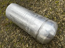 Genuine Air Conditioning Dryer