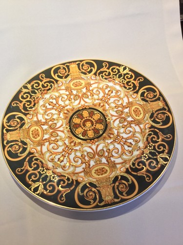 Rosenthal versace - /,