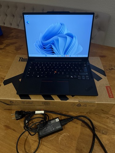 Thinkpad t14s gen - thinkpad,