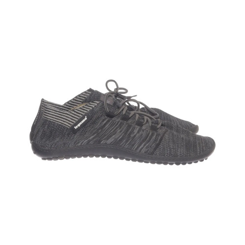 Leguano barfußschuhe - leguano,,