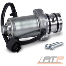 PUMPE VORLADEPUMPE