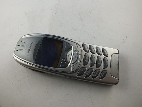 Original nokia 6310i - original,