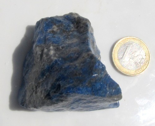 Lapislazuli lapis lazuli - lapislazuli,