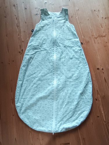 Sommerschlafsack kinder - sommerschlafsack, ca