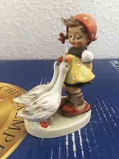 Goebel Hummel Figur, 47 3/0
