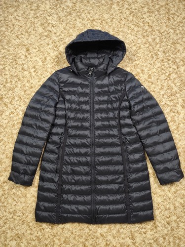 Fuchs schmitt steppjacke - fuchs,