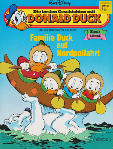 Die besten geschichten - die,