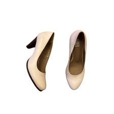 Pumps Damen Absatzschuhe 37