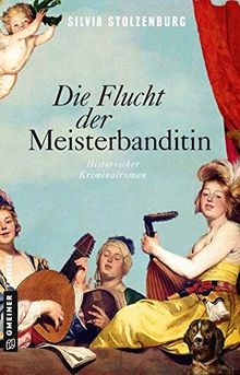 Die flucht der - die,