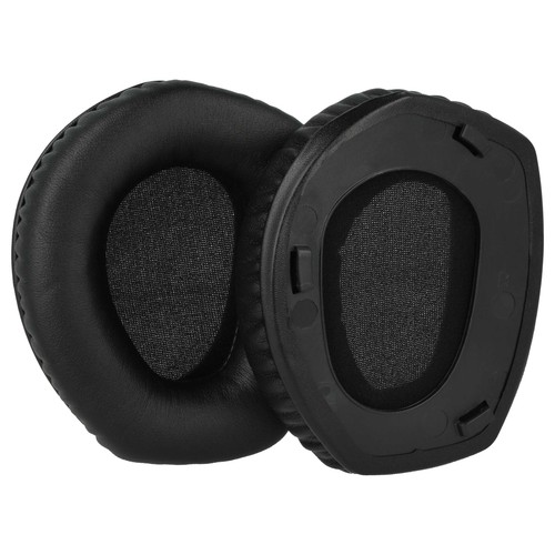 Ohrpolster für sennheiser - ohrpolster,