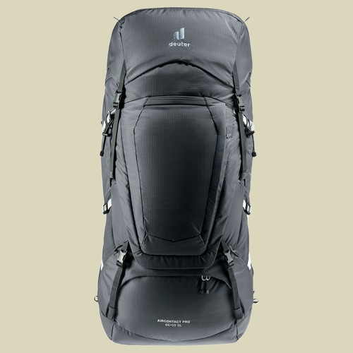 Deuter aircontact pro - aircontact,