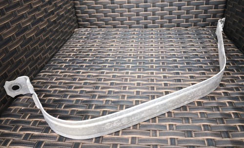 Original audi seat skoda - original,