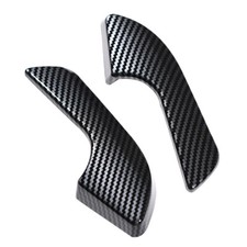 2x Türgriff innen Aufkleber