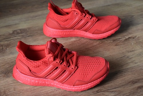 Adidas ultraboost dna 36 - ultraboost,