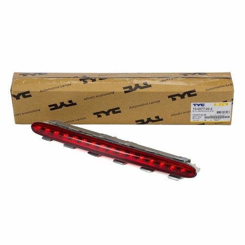 Tyc zusatz bremsleuchte - 3.,