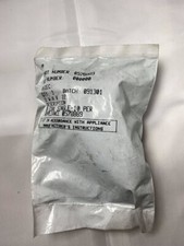 BAXI 0578889 B KOHLE EINZELN