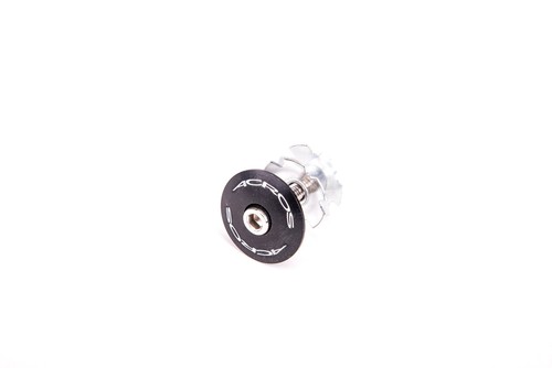 Acros deckel schraube stern 1 - acros,