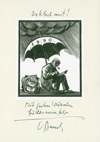 Bauch erhart 1933 - bauch,,