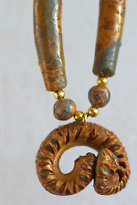 Modeschmuck selbstgemacht