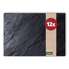 Tischset Platzset MOTIV