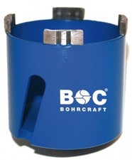 BOHRCRAFT 2720