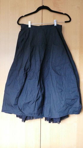 Rundholz black label - rundholz,