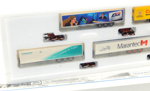 Märklin 48045 - h0,