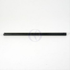 PV1103 Thunder Tiger CFK Heckrohr kurz  Innovator MD530 TRA^