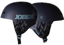 Jobe BASE WAKE helmet Helm