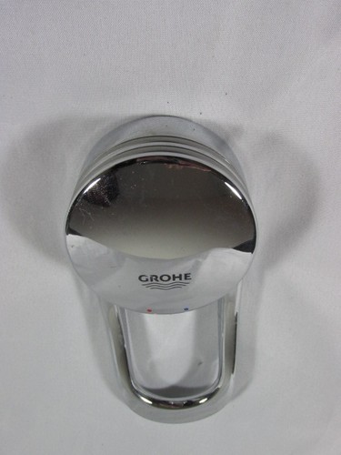 Ersatzgriff grohe wannen - grohe,