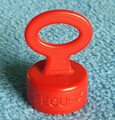 Segufix 1208 - segufix,