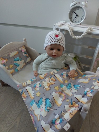 EINHORN