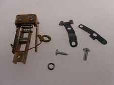 NOS 1 Kontakt Scinner Union SU