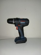 Bosch GSR 18-2-Li