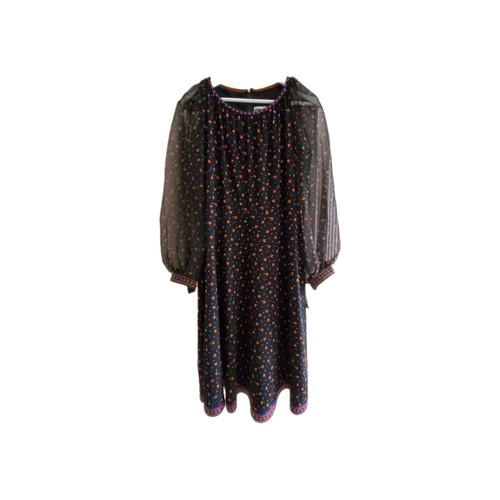 Exklusives luxus kleid von - exklusives,