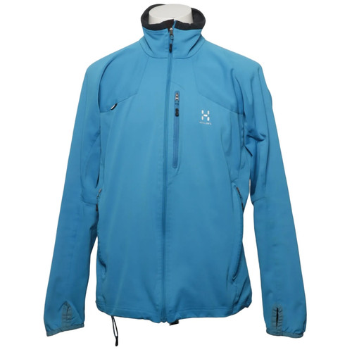 Haglöfs softshelljacke - haglöfs,,