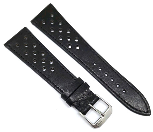 Uhrenarmband vintage style - uhrenarmband,