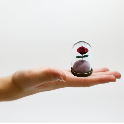 Sets miniatur cloche - sets, miniatur-cloche